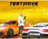 Test Drive Unlimited Solar Crown: i “regali” successivi ai problemi sono ridicoli! | Xbox