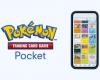 Il nuovo gioco Pokémon genera entrate per oltre 12 milioni di dollari in soli quattro giorni