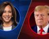 Trump vince nell'Indiana, nel Kentucky—Harris vince nel Vermont, afferma AP (Aggiornamenti in tempo reale)