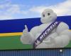 Michelin riduce ulteriormente la sua presenza in Francia, due stabilimenti chiuderanno prima del 2026, eliminati oltre 1.200 posti di lavoro