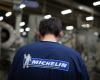 La Michelin chiuderà due stabilimenti a Vannes e Cholet: persi 1.200 posti di lavoro