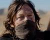 The Walking Dead – Daryl Dixon: il teaser della terza stagione + LA TUA OPINIONE!