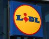 L’azione dei viticoltori contro i prezzi bassi di Lidl