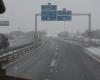 Il sistema di manutenzione stradale invernale è in atto: le strade della Lozère pronte ad affrontare la neve e il freddo