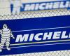 Michelin annuncia la chiusura di due stabilimenti nell'ovest della Francia, colpiti 1.200 dipendenti: Attualità