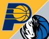 Pacers 134-127 Mavericks (4 novembre 2024) Riepilogo del gioco