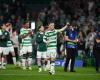 Pronostico Celtic Lipsia: Analisi, quote e pronostico della partita di Champions League – scommesse sportive