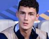 allontanato dai Blues, Pavard “non si arrende” e “rispetta” le scelte di Deschamps