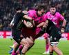 Top 14 – Stade français, la bella addormentata