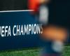 Champions League – P4: Un minuto di silenzio durante LOSC – Juventus FC