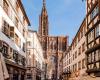 Misteri e leggende della cattedrale Notre-Dame di Strasburgo