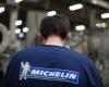 VIDEO. Michelin annuncia la chiusura degli stabilimenti di Vannes e Cholet