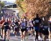 L'influencer Matt Choi squalificato dalla maratona di New York