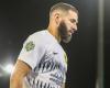 Karim Benzema non è preoccupato per il Real Madrid