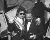 Tra il 1979 e il 1987, Quincy Jones e Michael Jackson ridisegnano il volto del pop – rts.ch