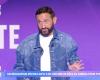 Cyril Hanouna annuncia che “TPMP” avrà il diritto di proiettare il suo film al cinema