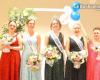 Miss Grandvilliers 2025, saranno dieci le candidate a candidarsi per la fascia