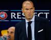 Zidane in Brasile, una leggenda del calcio dà il suo veto