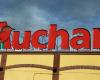 Auchan: chiusura di negozi, eliminazione di 2.389 posti di lavoro… Il gruppo prevede riduzioni drastiche in Francia