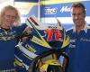 MotoGP: Trascorri il pomeriggio accanto al fuoco con Hervé Poncharal e Guy Coulon…