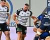 Marcel van der Merwe potrebbe entrare nella Top 14