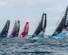 Perché gli skipper del Vendée Globe fanno sempre il giro del mondo nella stessa direzione? – Edizione serale della Francia occidentale