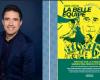 FC Nantes: il giornalista del Nantes Fabien Levêque ci riporta alla “grande squadra” del 1994-1995