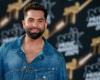 Kendji Girac aspira ad una vita tranquilla… Liam Gallagher è “impressionato” dalle nuove canzoni degli Oasis…