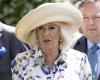 Camilla Parker Bowles malata: il suo stato di salute al vaglio dei suoi medici, ecco cosa le hanno consigliato