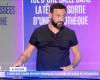 Cyril Hanouna: il suo direttore generale annuncia la data dell'ultimo “TPMP”