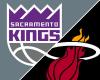 Kings 111-110 Heat (4 novembre 2024) Riepilogo del gioco