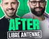 Libre Antenne – E tu, qual è il tuo ortaggio preferito? – 05/11