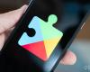 Le app Android si interrompono a causa dell'errore “non supportato” dei servizi Google Play