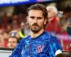 Griezmann all'origine di un disastro da 25 milioni di euro!