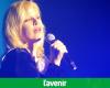 A 80 anni Sylvie Vartan si ritira: “Non voglio trascinarmi sul palco” (video)