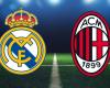 Real Madrid-Milan: a che ora e su quale canale vedere in diretta la partita di Champions League di Kylian Mbappé?