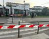 Lione. Pedone muore in incidente con il tram TCL, traffico bloccato