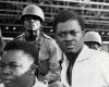 Patrice Lumumba, indipendentista assassinato | FranciaInter