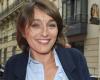 “Una vita molto degradata”: Amandine Bégot (RTL Matin) parla di questa patologia che ha avuto conseguenze sulla sua vita quotidiana