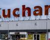 Auchan, in grande difficoltà, annuncia il taglio di oltre 2.000 posti di lavoro in Francia: News