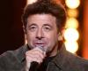 “Non posso credere di scrivere queste parole”: Patrick Bruel annuncia la morte di uno dei suoi cari a 56 anni