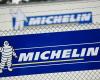 Michelin chiuderà gli stabilimenti di Vannes e Cholet, con un impatto su 1.254 posti di lavoro