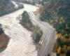 “Non abbiamo finito di correggere gli errori”: perché il Var è straripato durante l’alluvione del 1994 e a che punto sono i lavori