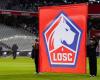 LOSC messo in vendita, il fulmine