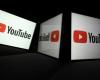 YouTube, “il primo canale televisivo in Francia”, per il suo direttore generale – 11/05/2024 alle 19:06