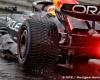 Formula 1 | Pirelli: entrambe le gomme da bagnato erano “all'altezza del compito”