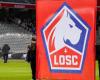 LOSC: Lille presto acquistato?