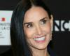 Per l'attrice Demi Moore, “Gli americani sono davvero molto bloccati”: News