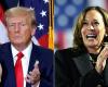 Elezioni americane 2024: quali sono i 7 stati indecisi che decideranno il destino di Donald Trump e Kamala Harris?