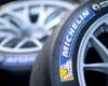 Michelin chiuderà gli stabilimenti di Vannes e Cholet, 1.200 posti di lavoro in gioco